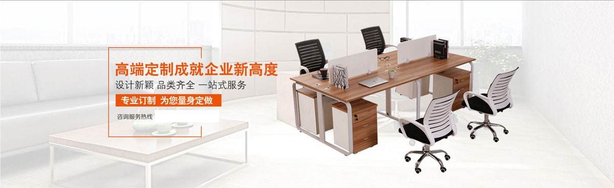 九游官方公告下载